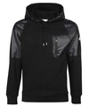 PYRENEX WHITEWATER HOODIE