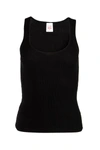 RE/DONE RE/DONE RIBBED TANK TOP