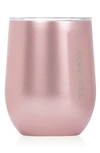 CORKCICLE STEMLESS INSULATED WINE GLASS,2312ERM