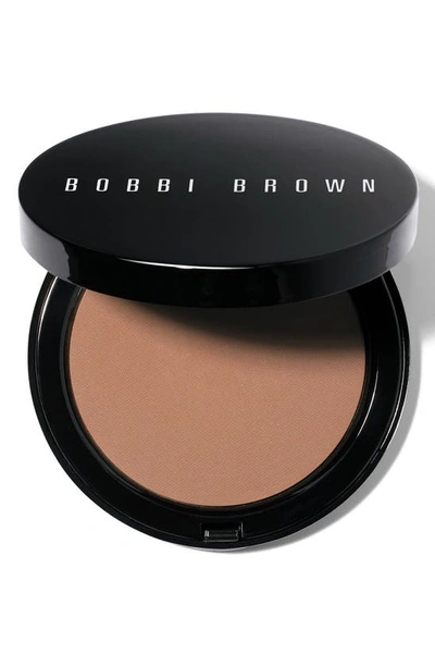 Bobbi Brown Bronzing Powder In Medium