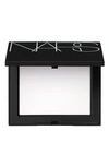 NARS LIGHT REFLECTING PRESSED SETTING POWDER,5896