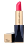 Estée Lauder Pure Color Envy Sculpting Lipstick In Pretty Vain