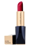 Estée Lauder Pure Color Envy Sculpting Lipstick In L.a. Noir