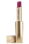 Estée Lauder Pure Color Illuminating Shine Lipstick In Social Butterfly