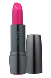 Lancôme Color Design Lipstick In Wannabe