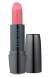 Lancôme Color Design Lipstick In Love It!