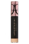 Anastasia Beverly Hills Magic Touch Concealer In 13