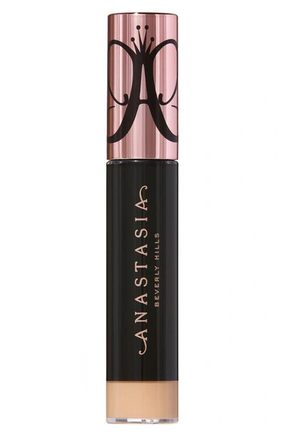 ANASTASIA BEVERLY HILLS ANASTASIA BEVERLY HILLS MAGIC TOUCH CONCEALER,ABH01-10132