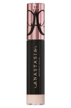 Anastasia Beverly Hills Magic Touch Concealer In 4