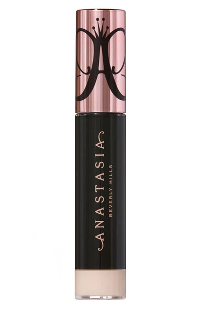 Anastasia Beverly Hills Magic Touch Concealer In 4