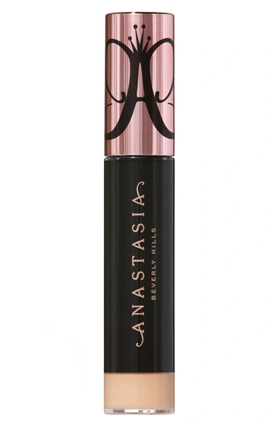 Anastasia Beverly Hills Magic Touch Concealer In 11