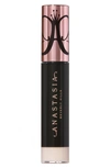 Anastasia Beverly Hills Magic Touch Concealer In 2