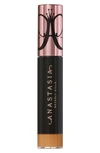 Anastasia Beverly Hills Magic Touch Concealer In 21