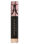 Anastasia Beverly Hills Magic Touch Concealer In 10