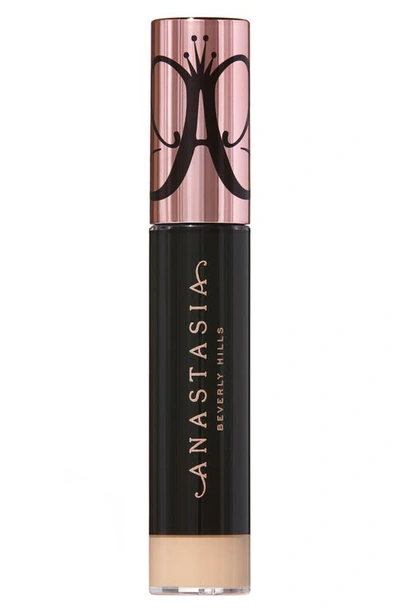 Anastasia Beverly Hills Magic Touch Concealer In 10