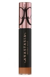 Anastasia Beverly Hills Magic Touch Concealer In 22