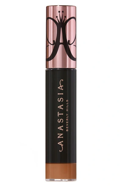 ANASTASIA BEVERLY HILLS ANASTASIA BEVERLY HILLS MAGIC TOUCH CONCEALER,ABH01-10141
