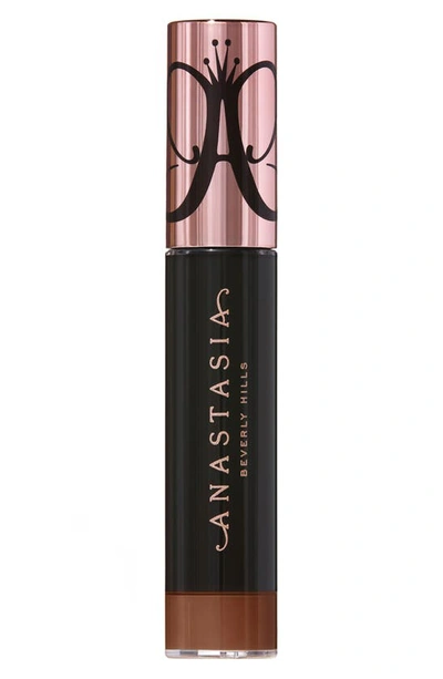 Anastasia Beverly Hills Magic Touch Concealer In 25