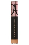 Anastasia Beverly Hills Magic Touch Concealer In 18