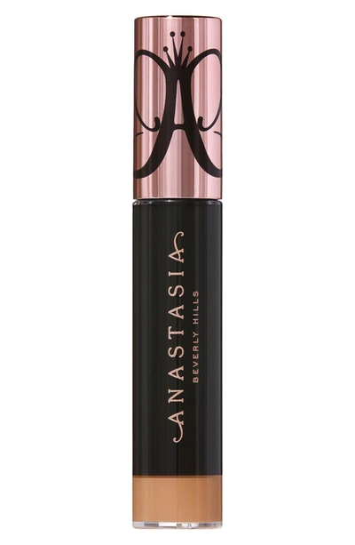 Anastasia Beverly Hills Magic Touch Concealer In 18