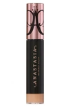 Anastasia Beverly Hills Magic Touch Concealer In 15