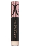 Anastasia Beverly Hills Magic Touch Concealer In 3