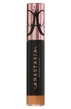 Anastasia Beverly Hills Magic Touch Concealer In 23