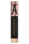 Anastasia Beverly Hills Magic Touch Concealer In 8