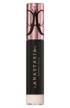Anastasia Beverly Hills Magic Touch Concealer In 1