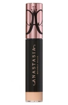 Anastasia Beverly Hills Magic Touch Concealer In 12