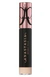 Anastasia Beverly Hills Magic Touch Concealer In 6