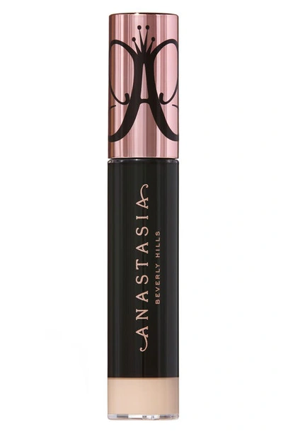 Anastasia Beverly Hills Magic Touch Concealer In 6