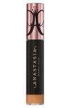 Anastasia Beverly Hills Magic Touch Concealer In 19