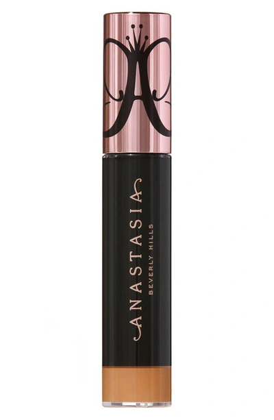 Anastasia Beverly Hills Magic Touch Concealer In 19