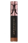 Anastasia Beverly Hills Magic Touch Concealer In 24