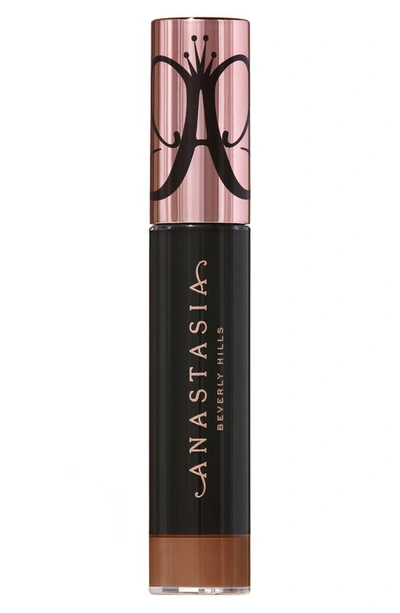 Anastasia Beverly Hills Magic Touch Concealer In 24