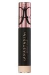 Anastasia Beverly Hills Magic Touch Concealer In 5