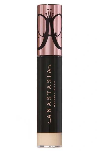 Anastasia Beverly Hills Magic Touch Concealer In 5