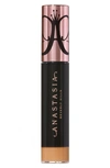 Anastasia Beverly Hills Magic Touch Concealer In 17