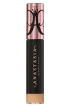 Anastasia Beverly Hills Magic Touch Concealer In 16