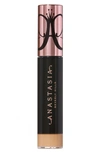 Anastasia Beverly Hills Magic Touch Concealer In 14