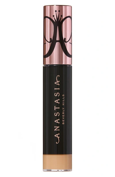 ANASTASIA BEVERLY HILLS ANASTASIA BEVERLY HILLS MAGIC TOUCH CONCEALER,ABH01-10133