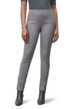 LAFAYETTE 148 GRAMERCY ACCLAIMED STRETCH PANTS,MP949R-1675