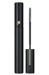 Lancôme Oscillation Vibrating. Infinite. Power Mascara In Black
