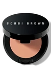 Bobbi Brown Under Eye Corrector, 0.05 oz In Bisque