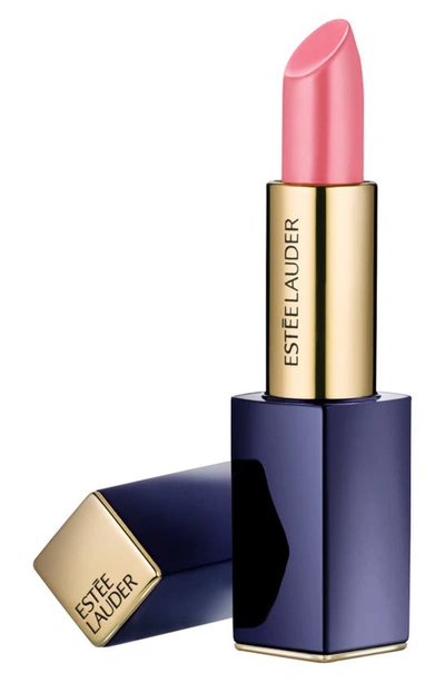 Estée Lauder Pure Color Envy Sculpting Lipstick In Powerful