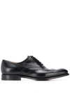 CHURCH'S BERLIN OXFORD BROGUES