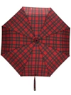 MACKINTOSH AYR AUTOMATIC TELESCOPIC UMBRELLA