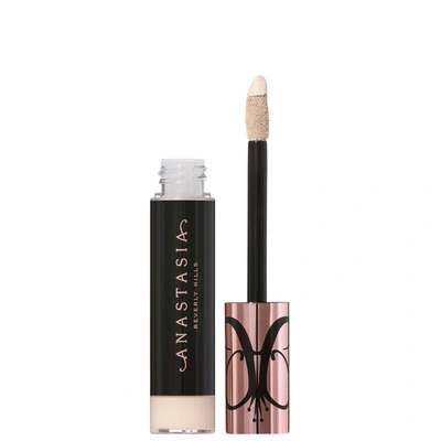 Anastasia Beverly Hills Magic Touch Concealer 12ml (various Shades) - 3