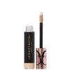 ANASTASIA BEVERLY HILLS MAGIC TOUCH CONCEALER 12ML (VARIOUS SHADES) - 8